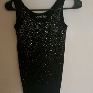 Tanktop